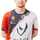 Malr1ne