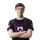 HeSSZero