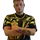 k0lty