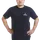 GodDead