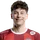 Grevthar