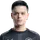 scamber