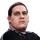 Dika