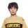 Kaneki