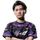 SIFTY