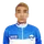 StormC4t-