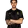 Adamb
