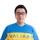 NvM