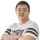 Woo