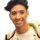 Sib