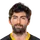Fix
