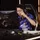 LuoK1ng