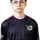 ivz
