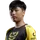 SP0T