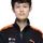 YiTong