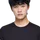 JueKing