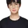 JiuC