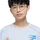 Zimo