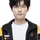 JinYu