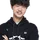 QianC