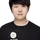 1dao