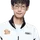 NuanYang