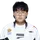 XingXing
