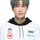 XiaoA