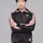 WanXing