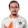 Infoneral