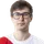 reedfoo