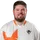 Cboi