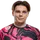 Nomanz