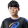 Sheng