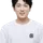 XiuDou