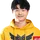 Lanmao
