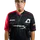 MATAZ