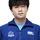 PeiEn