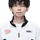 Shenpan