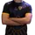 Depyro