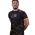 Shniider