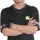 Rovi