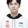 LíHuang