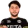 Bolyy1