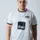 agR