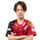 HAK
