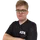 flabben