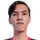 K1thy1