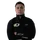 Pred