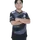 Wild0reoo